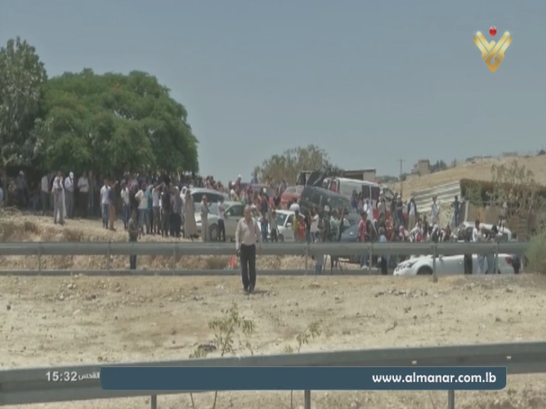 manar-09854150015308813333