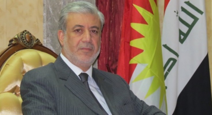 manar-09862580015370994005