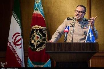 139705221352292615017134