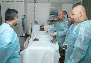 manar-04704360015381348544-300x208