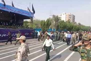 1397063109495310215455864