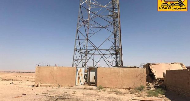 manar-09991260015382159937