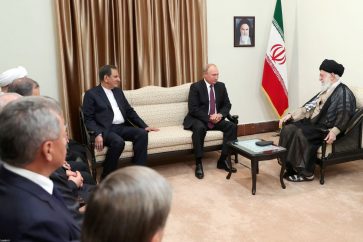 manar-00415950015363465065