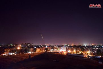 israelimissile_syria3