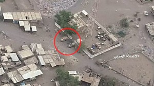 manar-08643910015366706333-300x169