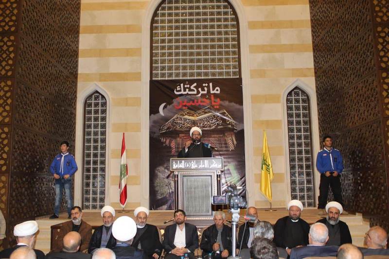 manar-07627890015409862574