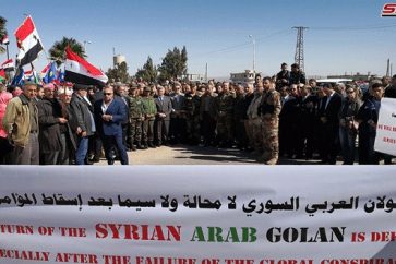 manar-02647520015409037894