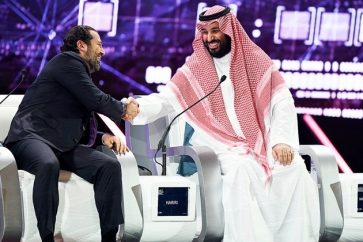 740551_img650x420_img650x420_crop