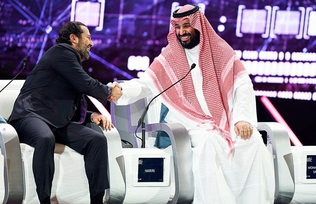 740551_img650x420_img650x420_crop