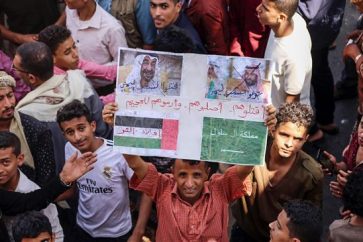 ca4edd0a-227b-46f6-a40b-8e55c17e28da