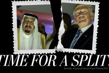 JMU5MEH6PBFYTNPHYVCHXLQIUU