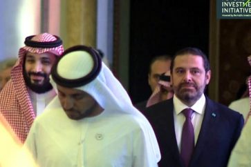 740425_img650x420_img650x420_crop