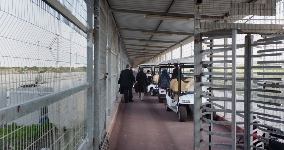 manar-07381530015211801203