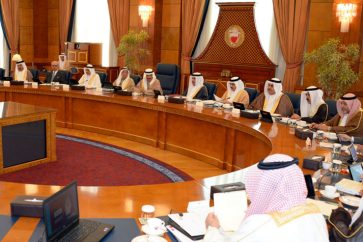 manar-07190830015399387005