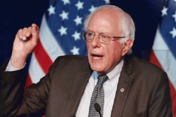 manar-08430370015404744049