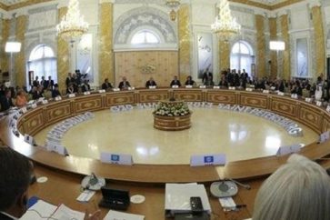 manar-05803300015435924477