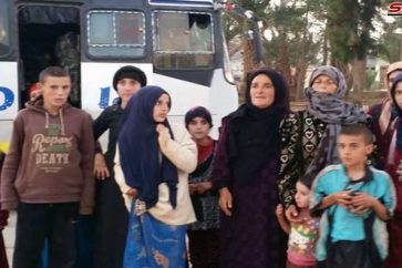 manar-00156960015416975161