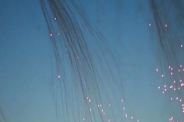 internationally-–banned-white-phosphorus-bombs