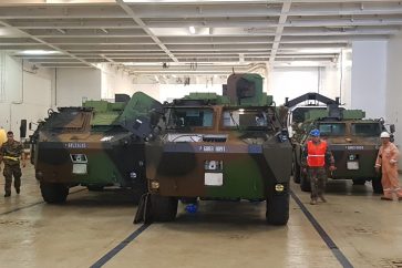 manar-05347800015433144293