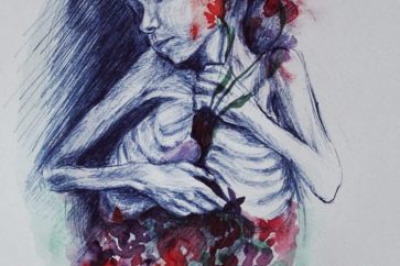 45311242_10157041455904905_7884568097183498240_n