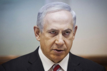 manar-03743810015039855437