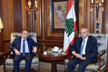 manar-06173050015420320812