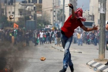 manar-092567800154358328510