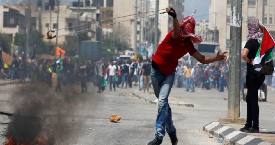 manar-092567800154358328510