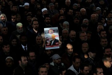 funeral_khashoggi