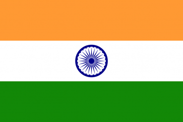 1200px-Flag_of_India.svg