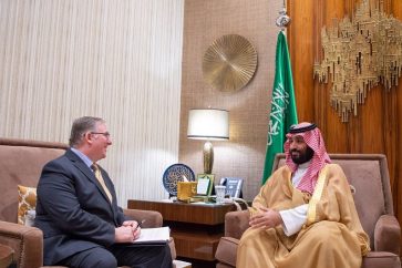 manar-093890500154116109910