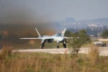 su-57_syr_1542632507