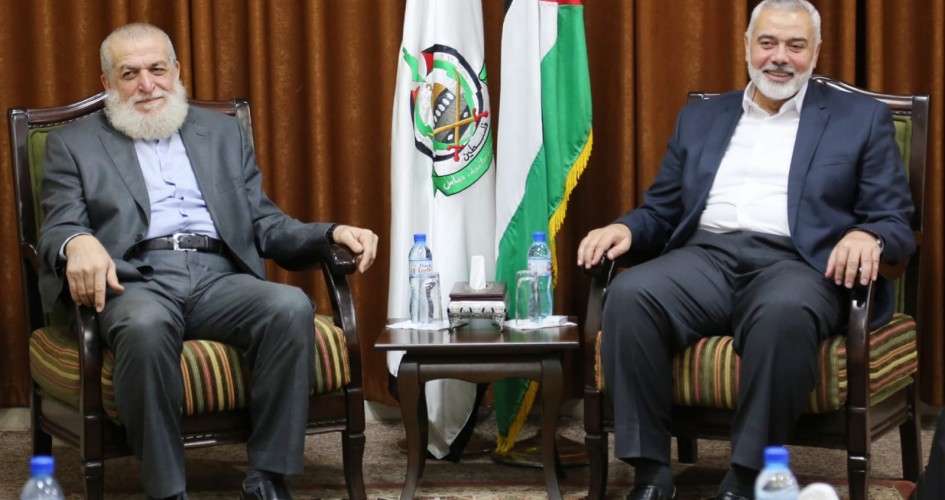 manar-02973080015410832815