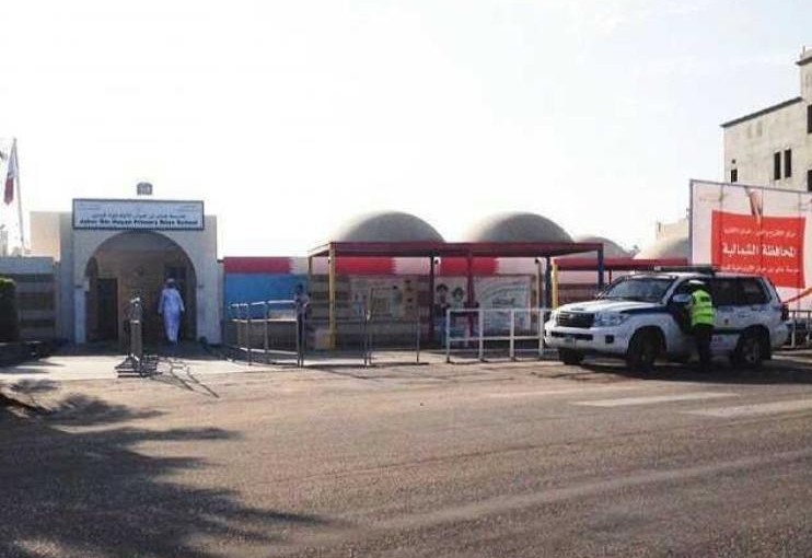 manar-04955950015430520533-e1543052083958