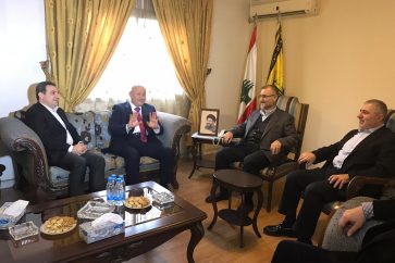 manar-018625600154393297110