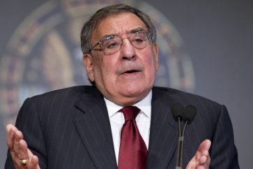 Panetta