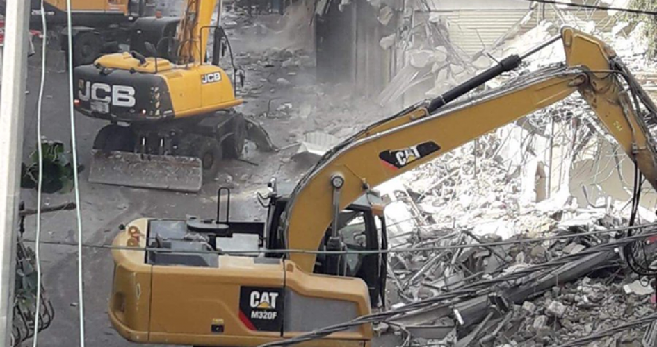 manar-02506690015440135411