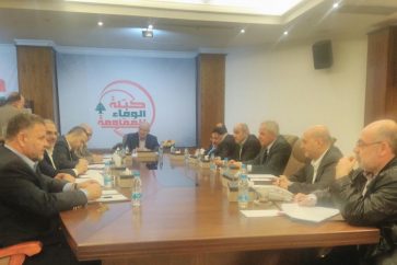 manar-02585700015441101062