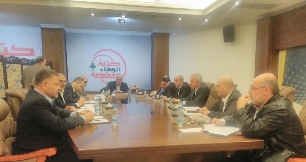 manar-02585700015441101062