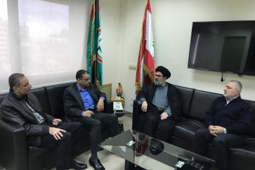 manar-05515950015441027878