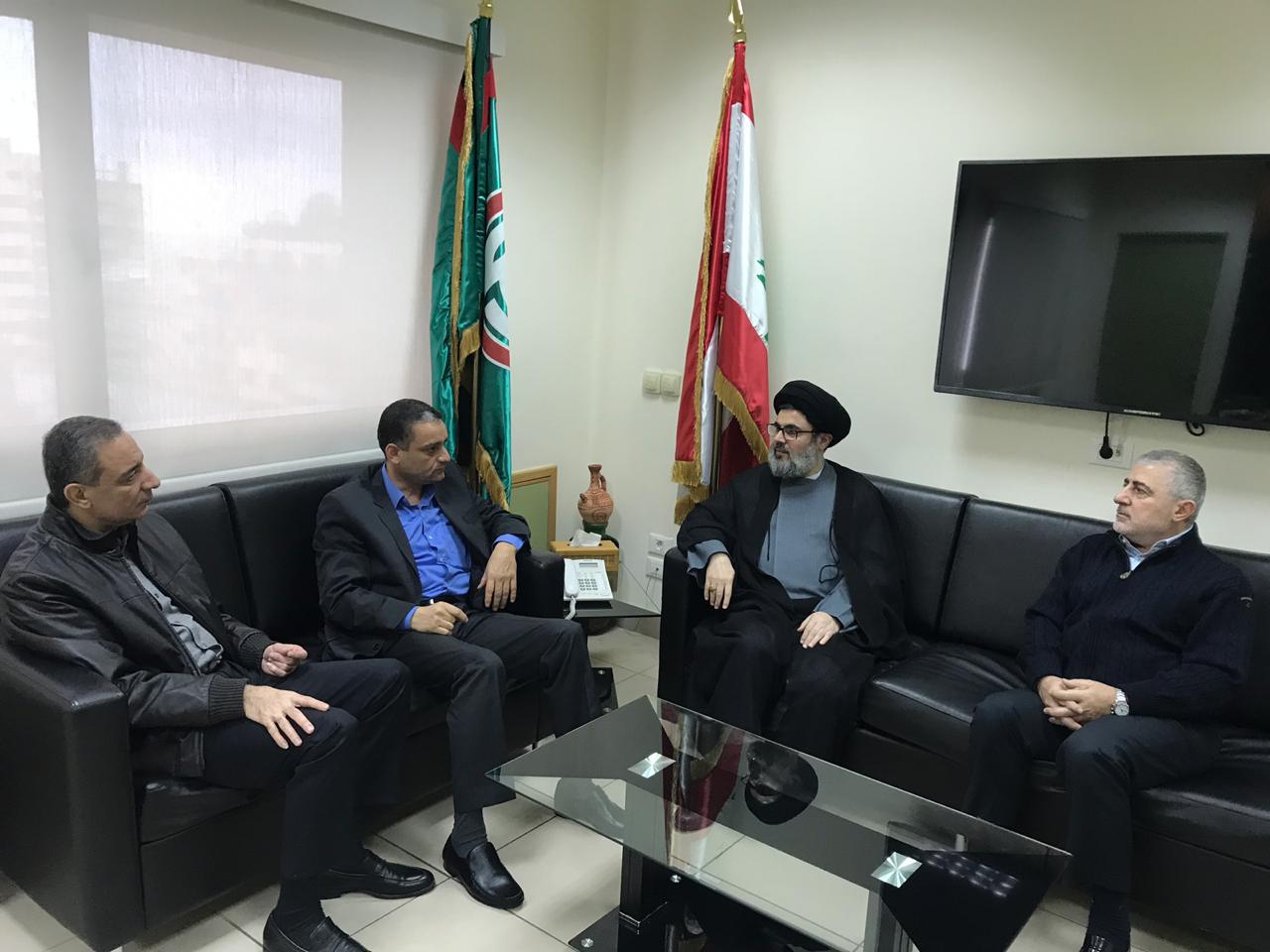 manar-05515950015441027878