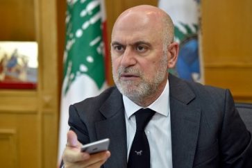 597813_img650x420_img650x420_crop