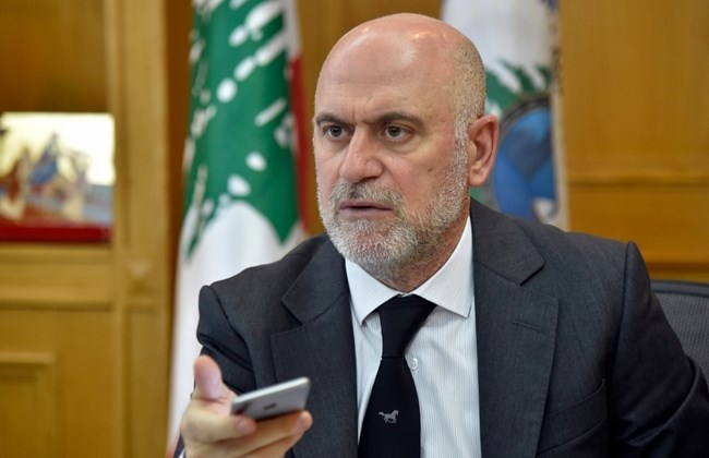 597813_img650x420_img650x420_crop