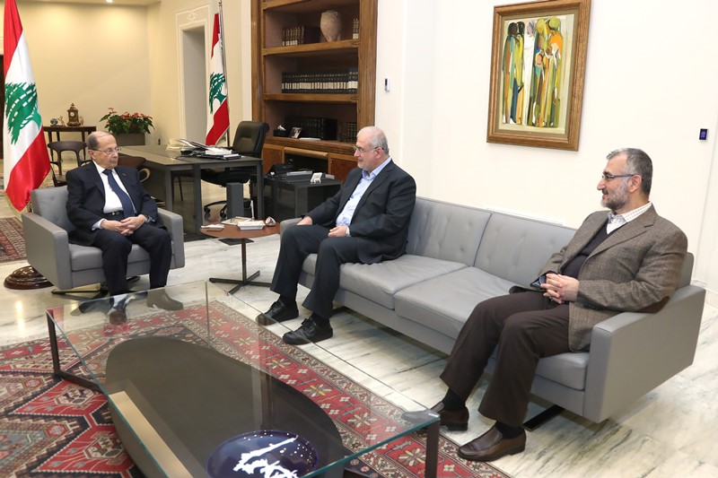 manar-02313000015445408976