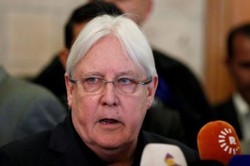 manar-05390880015307076388-e1530707650235