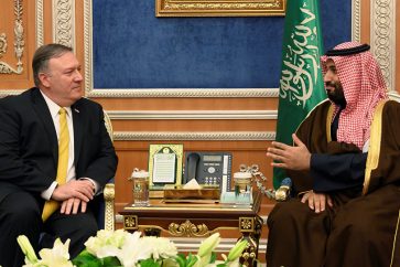 manar-06266190015474622569