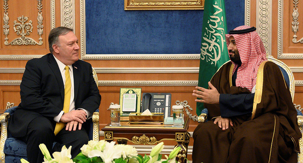 manar-06266190015474622569