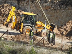 manar-042142900154719782010-300x225