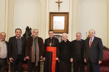 manar-04255130015464273413