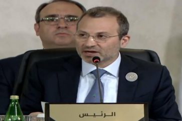 manar-081323600154782050910